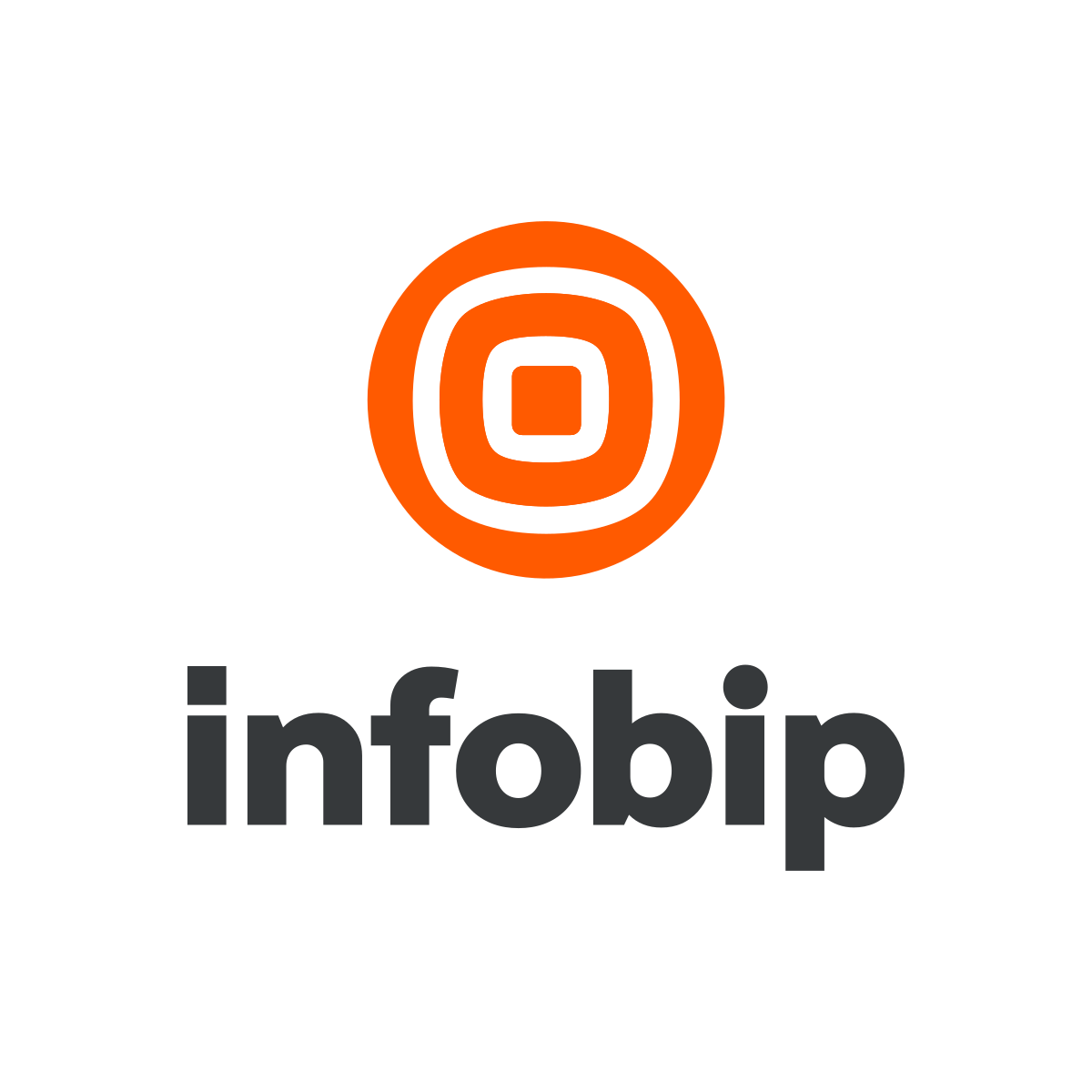 infobip sms api